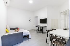 Alessia's Flat - Politecnico Bovisa