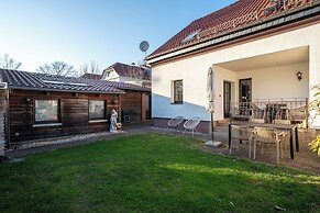Ferienhof am Trift