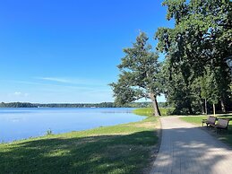 Ferienhof am Trift