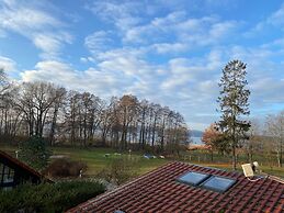 Ferienhof am Trift