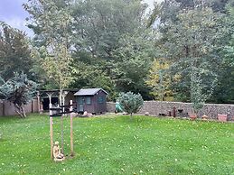 Ferienhof am Trift