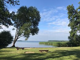 Ferienhof am Trift