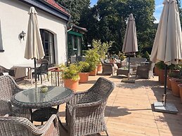 Ferienhof am Trift