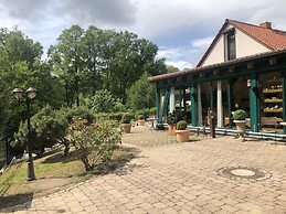 Ferienhof am Trift