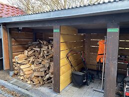 Ferienhof am Trift