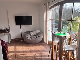 Ferienhof am Trift
