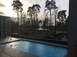 Ferienhof am Trift