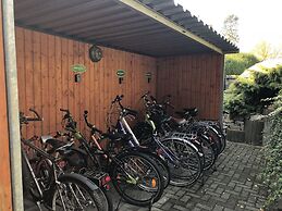 Ferienhof am Trift