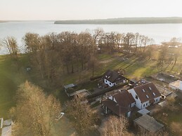 Ferienhof am Trift