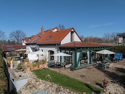 Ferienhof am Trift