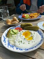 Ferienhof am Trift