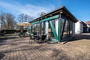 Ferienhof am Trift