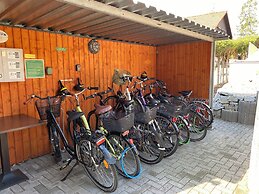 Ferienhof am Trift