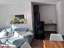 Ferienhof am Trift