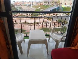 Vivienda Turistica El Horizonte