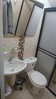 Vivienda Turistica El Horizonte