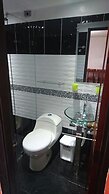 Vivienda Turistica El Horizonte