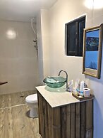 Lavanya Beach and Dive Resort