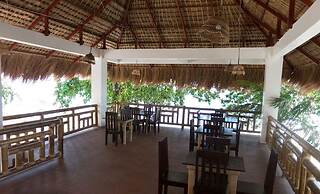 Lavanya Beach and Dive Resort