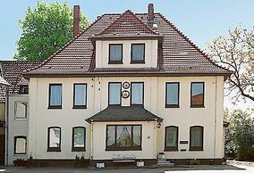 Koehlers Hof