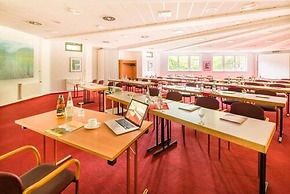 Grandhotel Esplanade