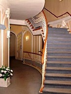 Grandhotel Esplanade
