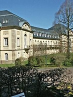 Grandhotel Esplanade