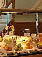 Grandhotel Esplanade