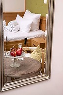 Das Mühlbach - Thermal Retreat & Wellness Resort