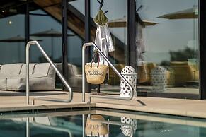 Das Mühlbach - Thermal Retreat & Wellness Resort
