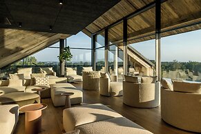 Das Mühlbach - Thermal Retreat & Wellness Resort