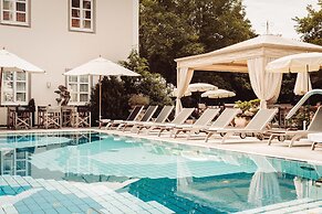 Das Mühlbach - Thermal Retreat & Wellness Resort
