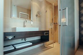 Das Mühlbach - Thermal Retreat & Wellness Resort