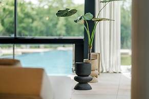 Das Mühlbach - Thermal Retreat & Wellness Resort