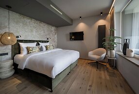 Das Mühlbach - Thermal Retreat & Wellness Resort