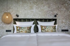 Das Mühlbach - Thermal Retreat & Wellness Resort