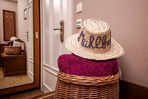 Das Mühlbach - Thermal Retreat & Wellness Resort