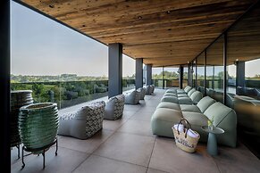 Das Mühlbach - Thermal Retreat & Wellness Resort