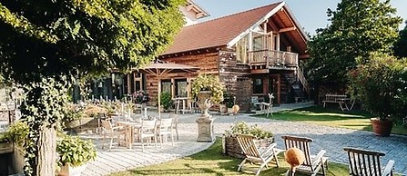 Das Mühlbach - Thermal Retreat & Wellness Resort