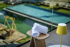 Das Mühlbach - Thermal Retreat & Wellness Resort
