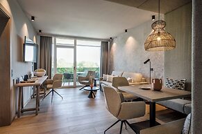 Das Mühlbach - Thermal Retreat & Wellness Resort