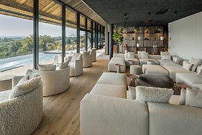 Das Mühlbach - Thermal Retreat & Wellness Resort