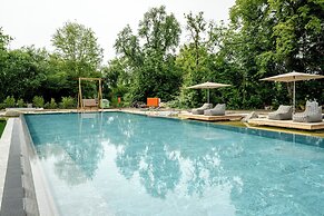 Das Mühlbach - Thermal Retreat & Wellness Resort