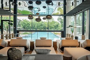 Das Mühlbach - Thermal Retreat & Wellness Resort