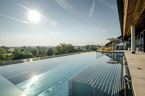 Das Mühlbach - Thermal Retreat & Wellness Resort