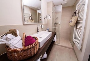 Das Mühlbach - Thermal Retreat & Wellness Resort