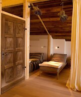 Das Mühlbach - Thermal Retreat & Wellness Resort