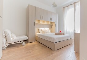 Alessia's Flat - Affori 3