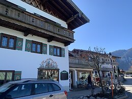 Haus Kaiser