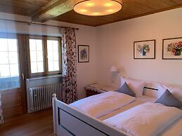 Haus Kaiser